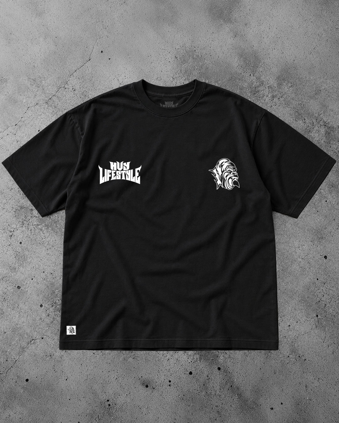 HVY LIFESTYLE OG
